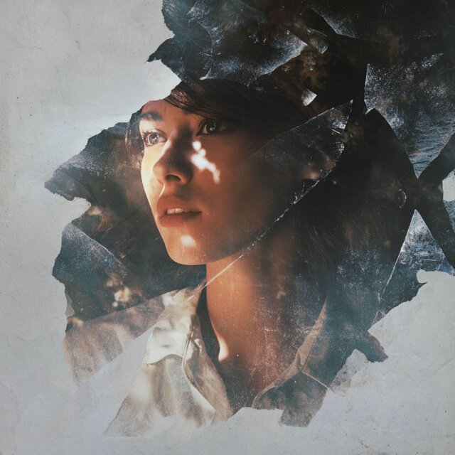 Fragments of Her