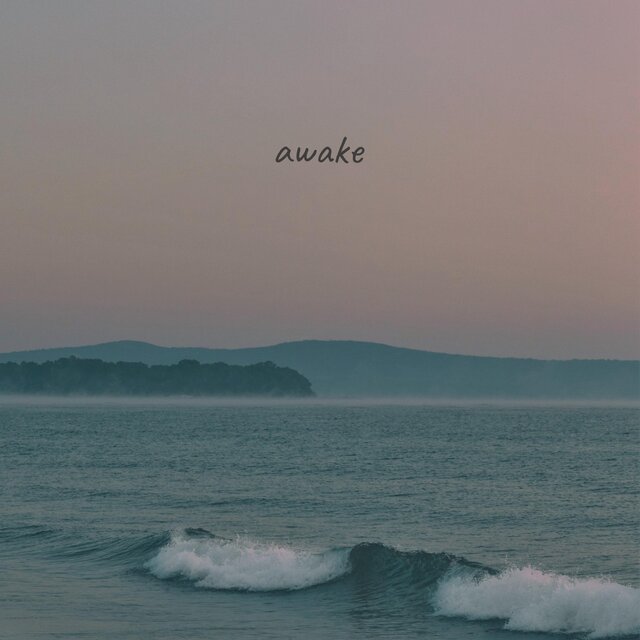 Awake