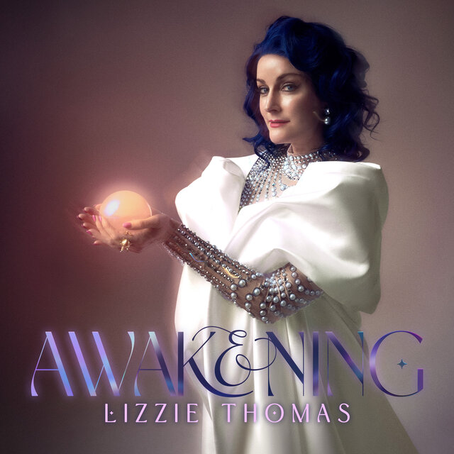 Awakening