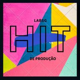 Hit de Produção