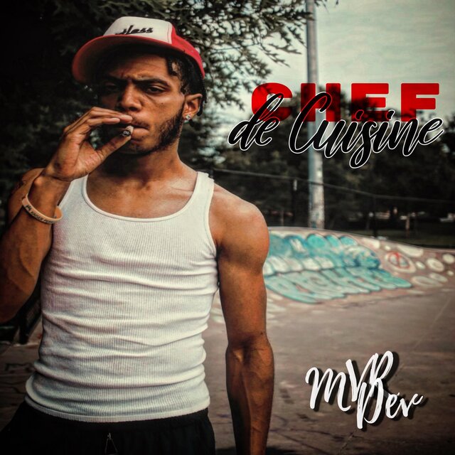 Chef de Cuisine