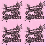 Cover art for album If It's Too Loud: First Listen for 3 October 2025 by User