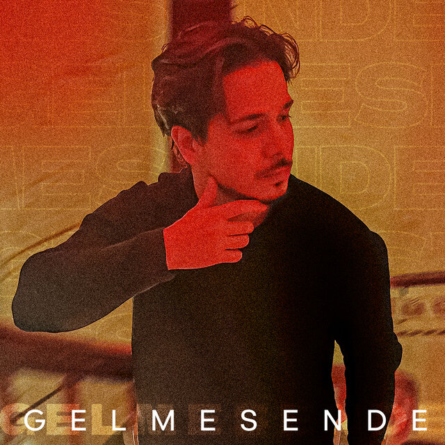 Gelmesende