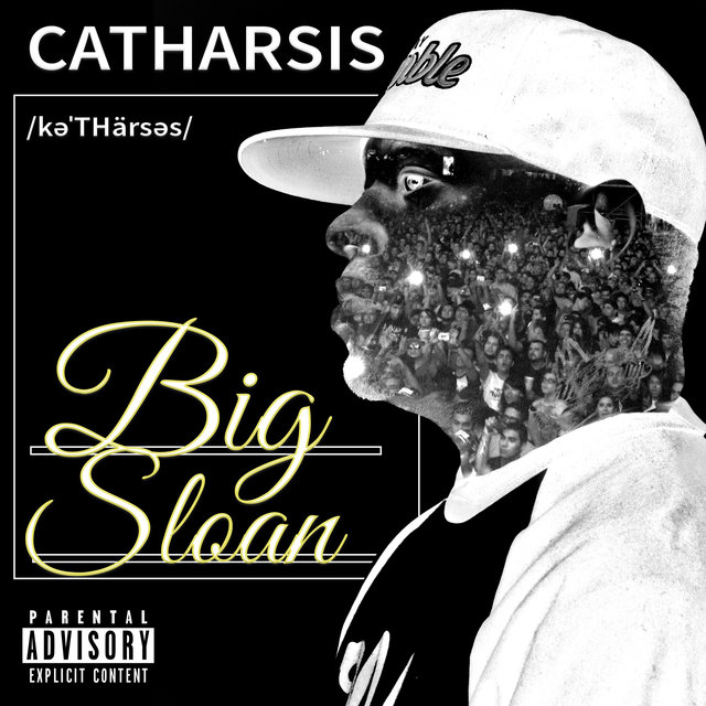Catharsis