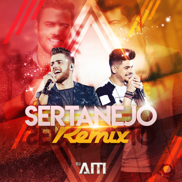 Sertanejo