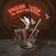 Cover art for album My Story Got Stories by Bruiser Wolf