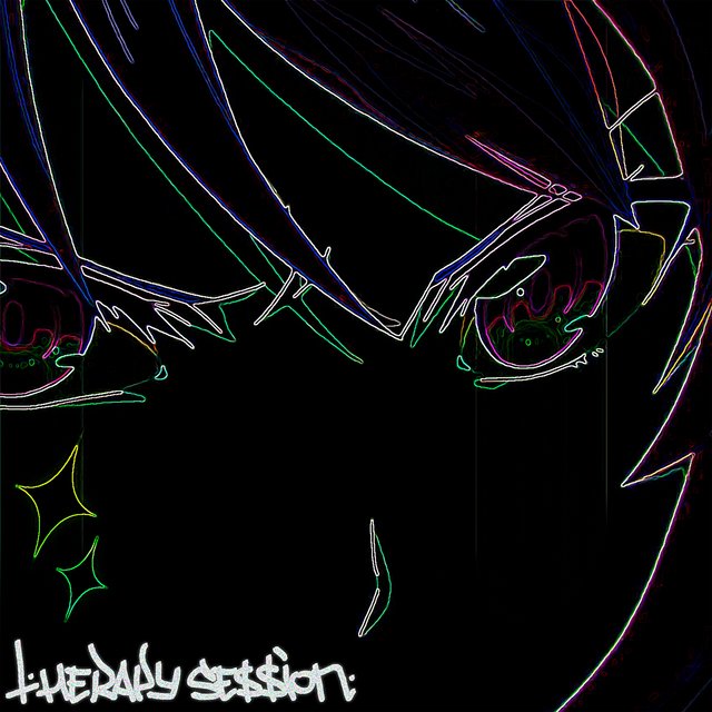 Therapy Se$$ion