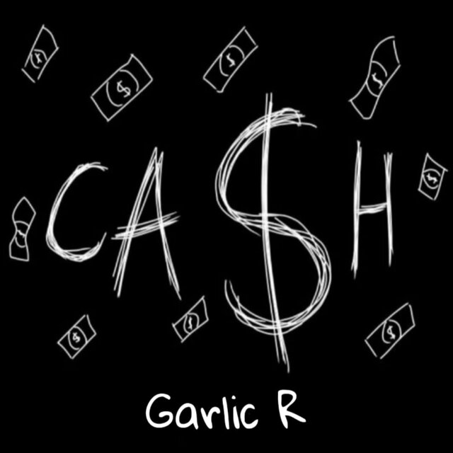 CA$H