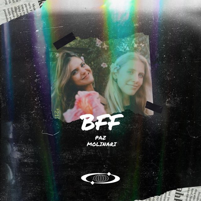 BFF