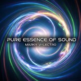 Pure Essence of Sound