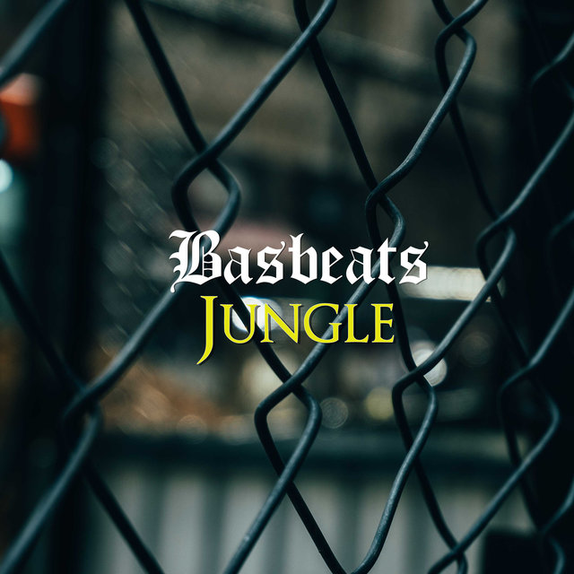 Jungle