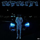 Infiniti