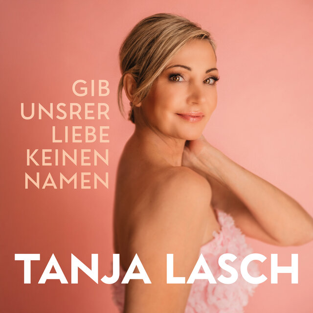 Gib unsrer Liebe keinen Namen