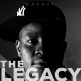 The Legacy