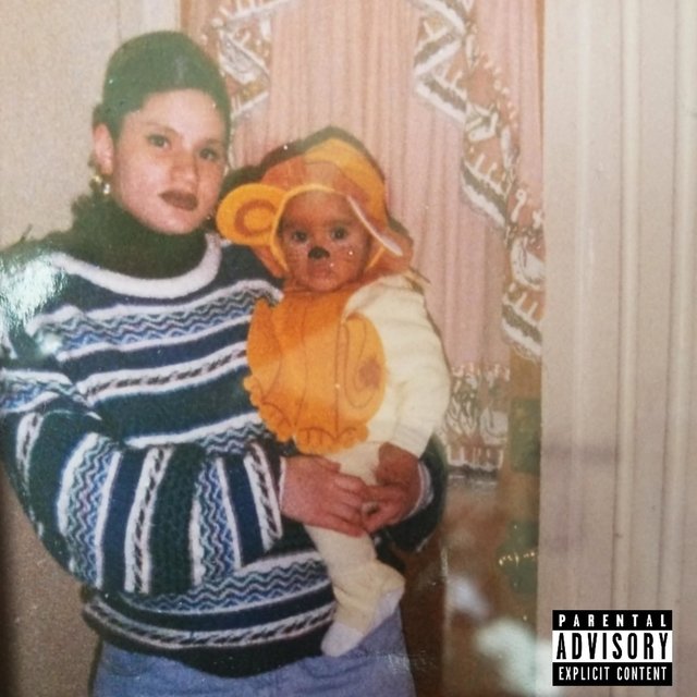 Mama (feat. The Rejek & Diamond)