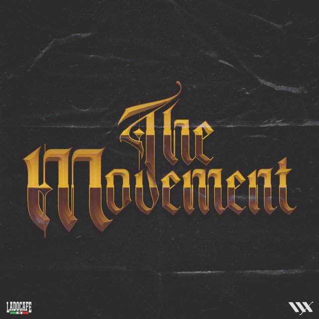 The Movement