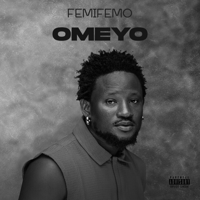 Femifemo