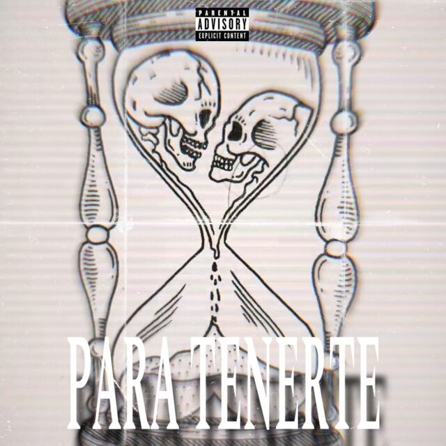Para Tenerte.