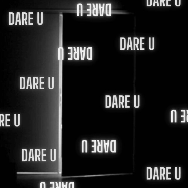 Dare u