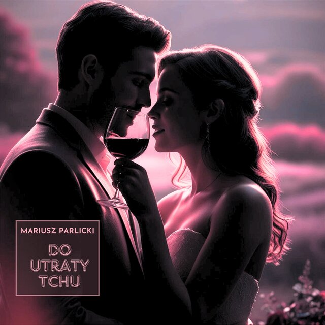 Do utraty tchu