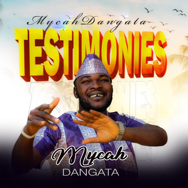 Testimonies
