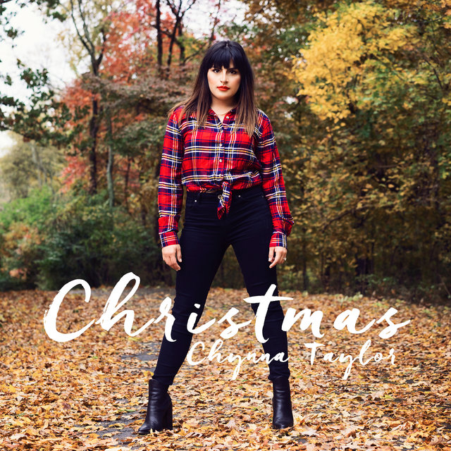 Christmas (Special Edition)