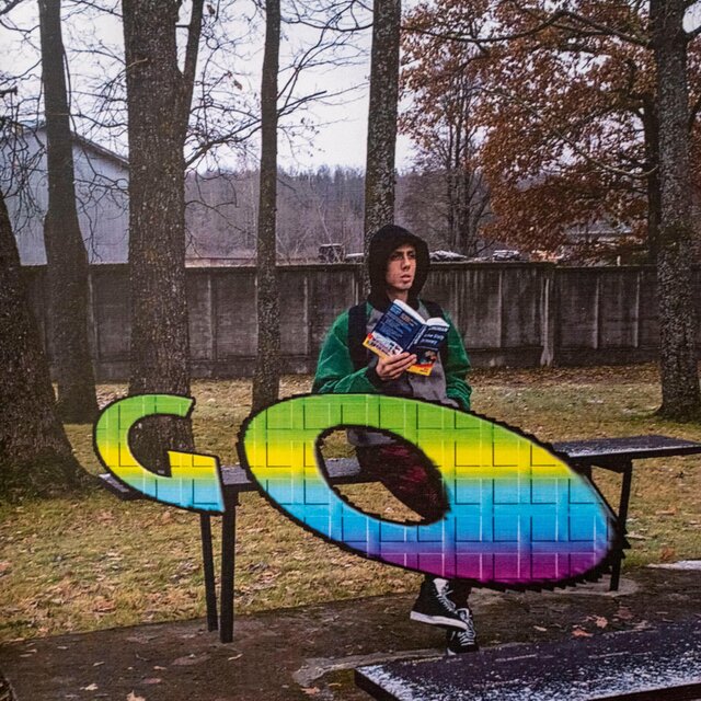 Go
