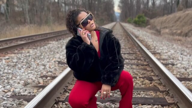 Bossin' Up