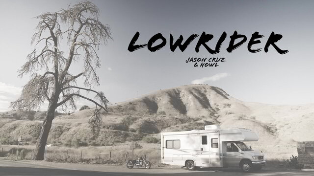 Low Rider