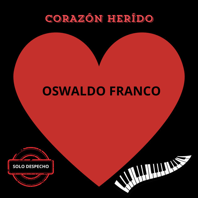 Corazón Herido