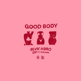 Good Body