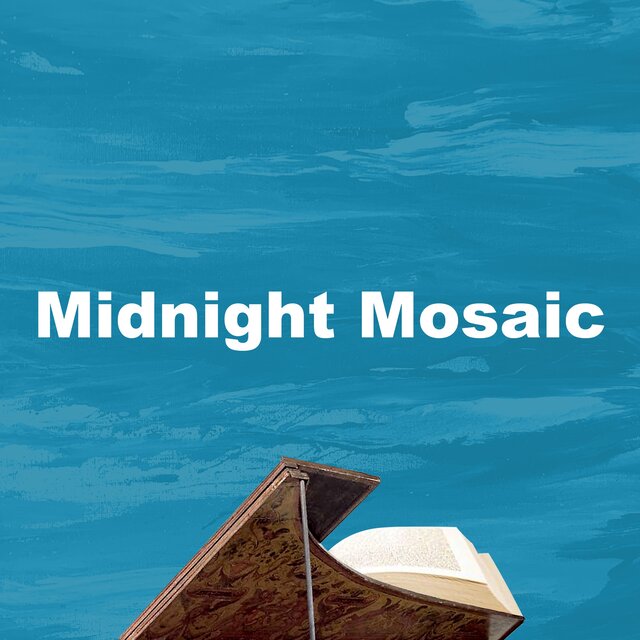 Midnight Mosaic
