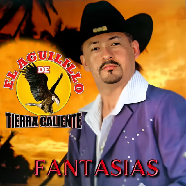Fantasías