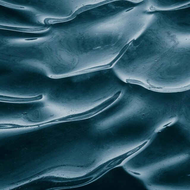ICE