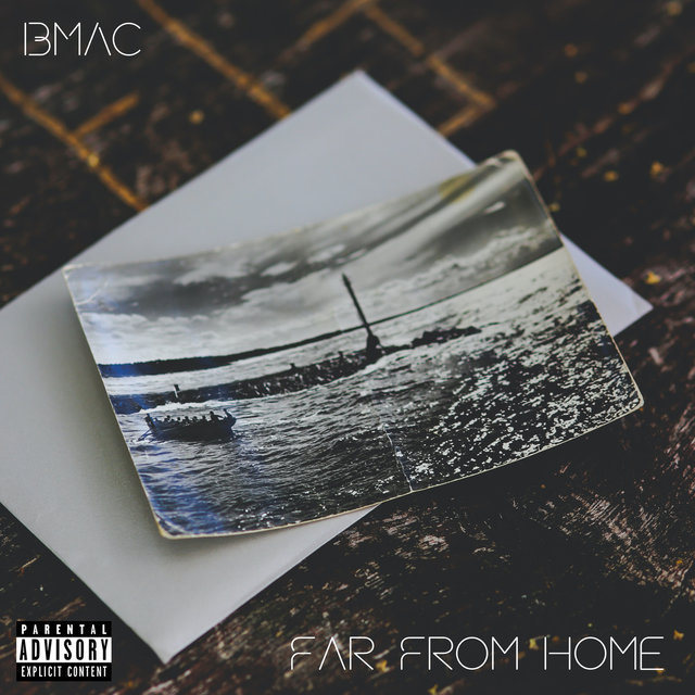 Far from Home