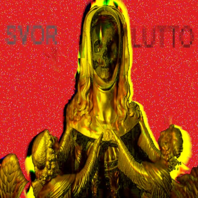 Lutto