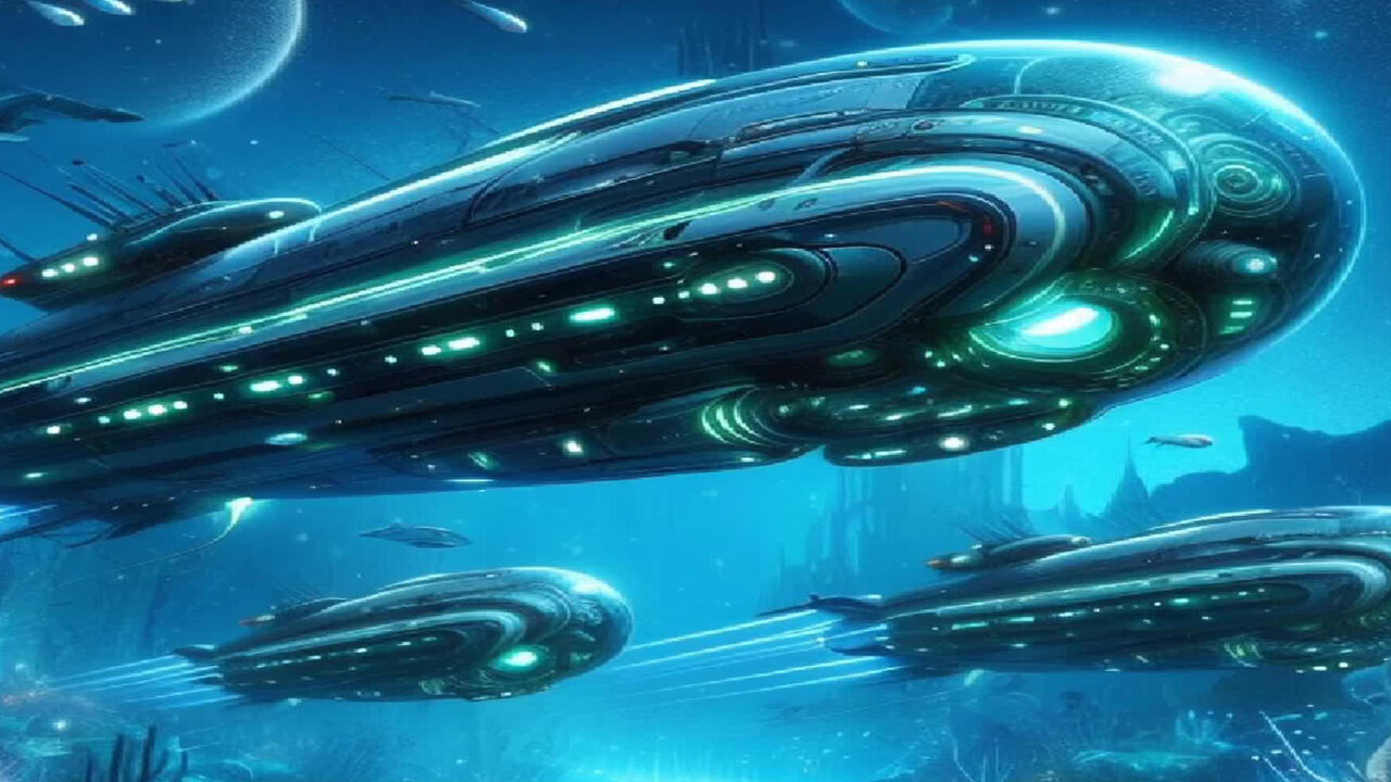 Deepcore