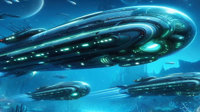 Deepcore