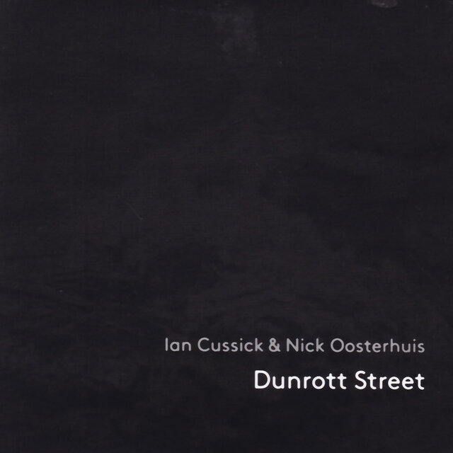 Dunrott Street