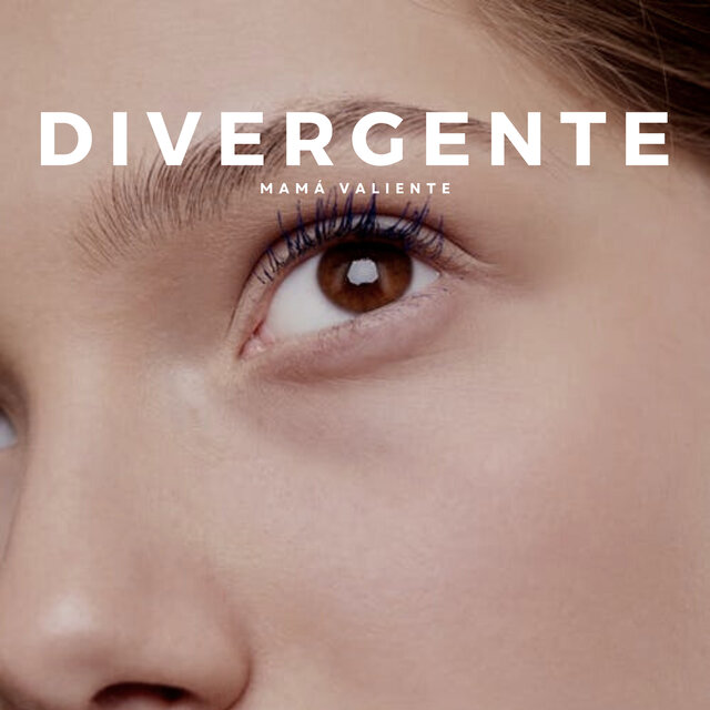 Divergente