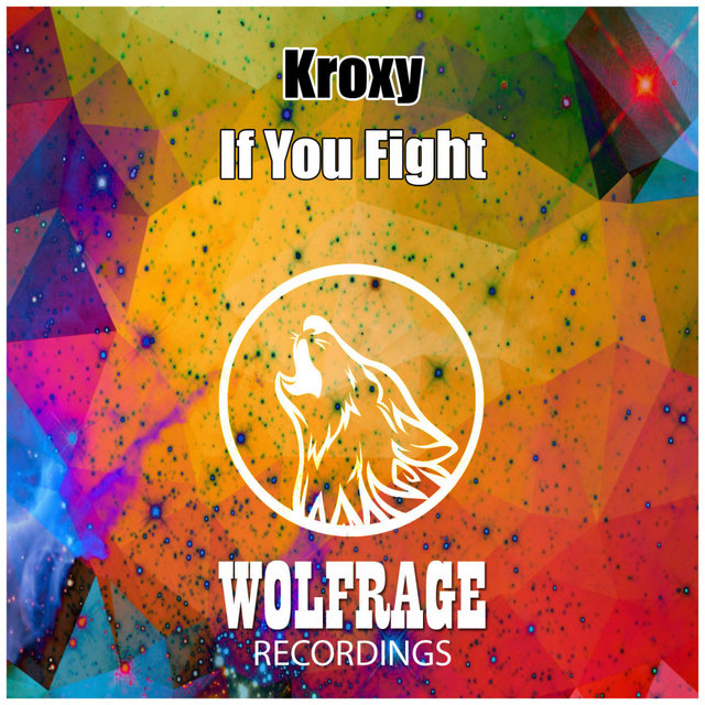 If You Fight