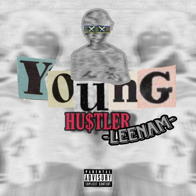 YOUNGHUSTLER