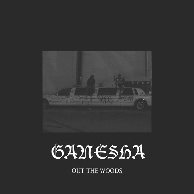 Out the Woods