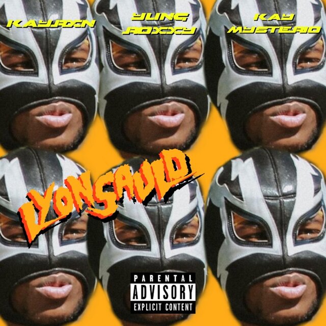LYONSAULD