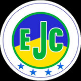 Bonde dos Kbeça Fraca