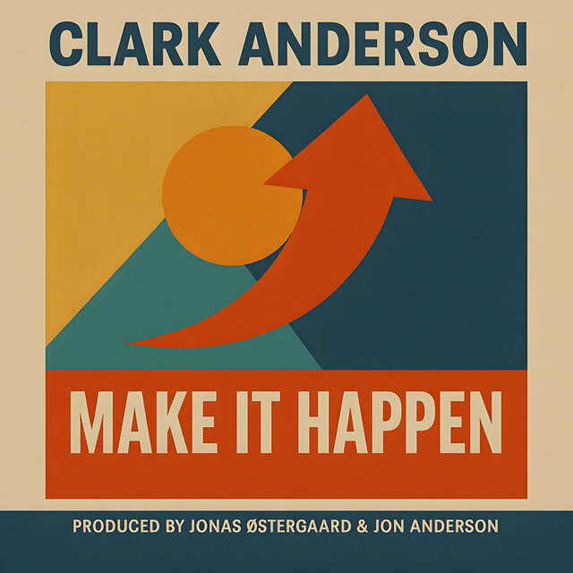 Make It Happen
