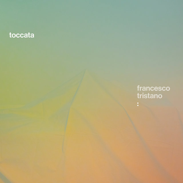 Toccata