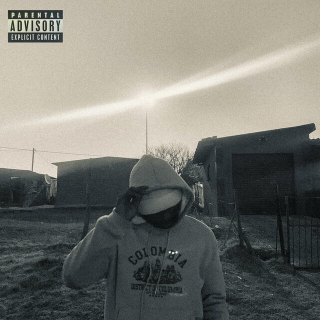 CBD: Cheese boy diaries