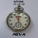 Gitme 11.12.10