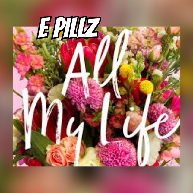 All My Life
